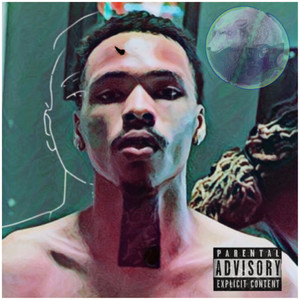 Put My Cup Down.. (Explicit)