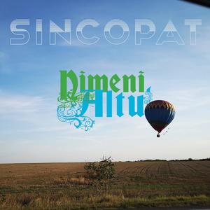 Sincopat (Explicit)