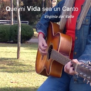 Que mi vida sea un canto