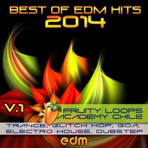 Careless (Original Mix)