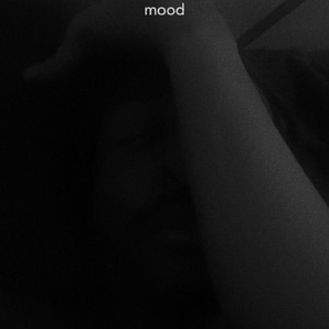 Always Held You Down