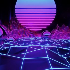 MY love is wicket GOD