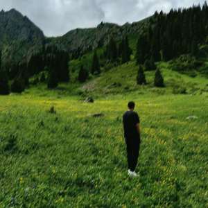 Один шаг (Extended Mix)