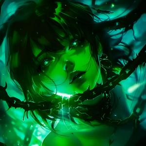 NO LOVE, NO PROBLEMS