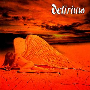 Delirium (Angel Caido)