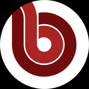 The Melody (Original Mix)