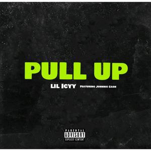 Pull Up (feat. Lil Icyy)