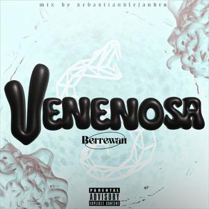 Venenosa (Explicit)