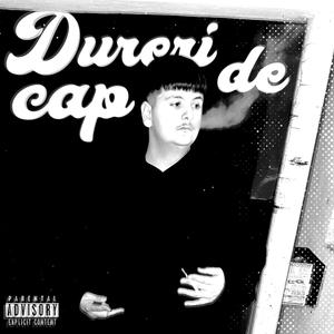 Migrena (feat. Nicolas) (Explicit)