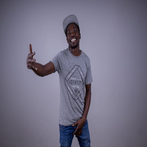 Mug Shots (Explicit)