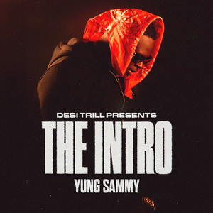 THE INTRO (Explicit)