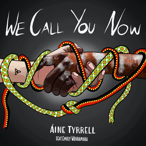 We Call You Now (Explicit)