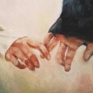 Love Chants (Explicit)