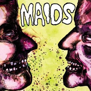 Maids EP