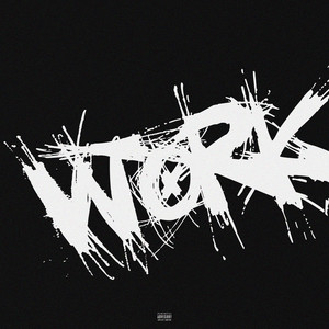 Work (Explicit)