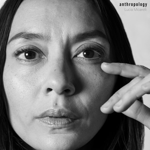 Duo for Violin and Cello: III (feat. Eric Byers)