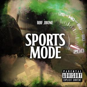 Sports Mode (Explicit)