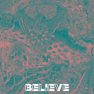BELIEVE