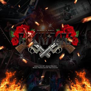 ROCKSTARS (Explicit)