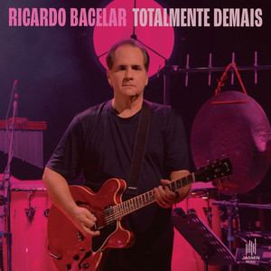 Totalmente Demais (Ao Vivo)