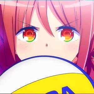 BEAT CALIFORNIA (FUNK)