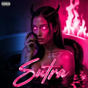 Sutra (Explicit)