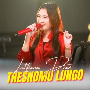 Tresnomu Lungo