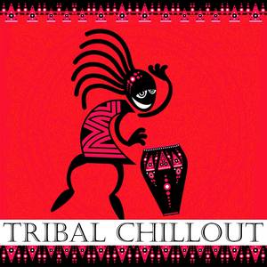 Tribal Chillout