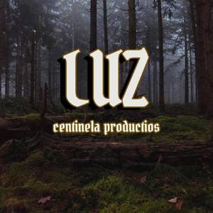 LUZ (Explicit)