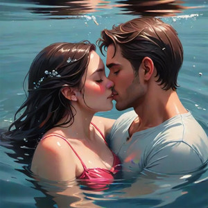 Тону (Version 2)