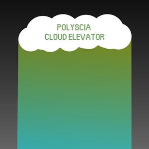 Cloud Elevator