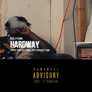 HardWay (Explicit)