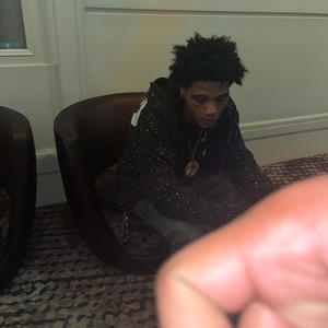 my lil demon (Explicit)