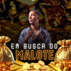 Em Busca do malote