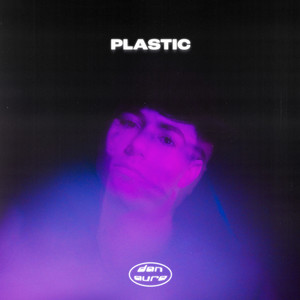 Plastic (Explicit)
