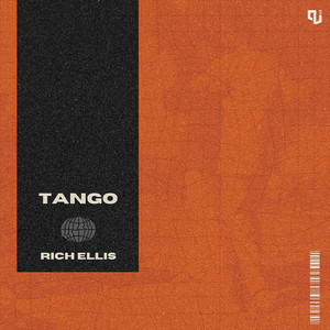 Tango