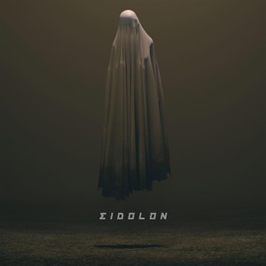 Eidolon