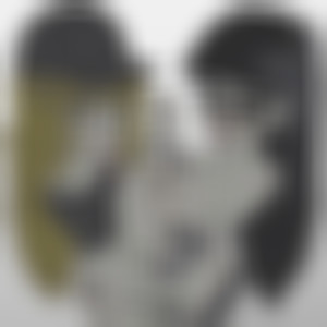 Hot (Gimme More) (Explicit)