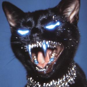 GO! (feat. yung moxiie) (Explicit)