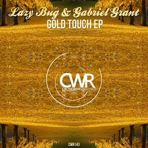 Gold Touch