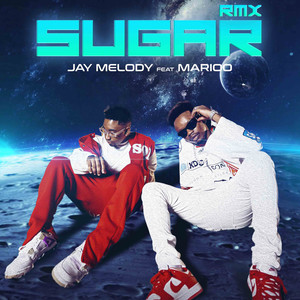 Sugar RMX