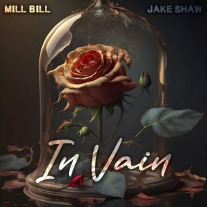 In Vain (feat. Jake Shaw) (Explicit)