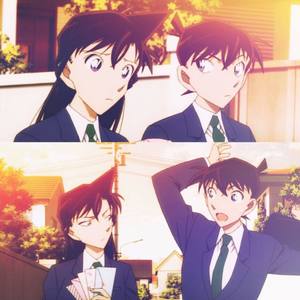 一见终情（prod.BFCat）