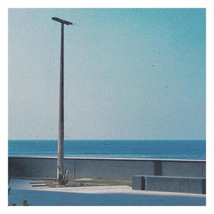 somewhere i used to be