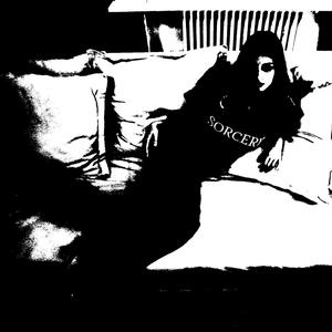 MOMIPARAVS (Explicit)