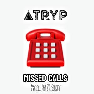 Missed Calls