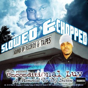 All I Wanna Do (Explicit|Remix)