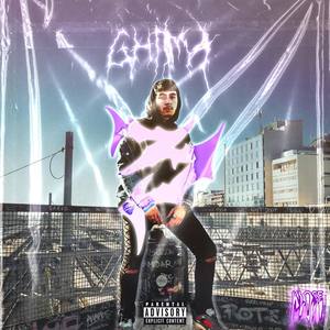 Vai Per La Tua Strada Rmx