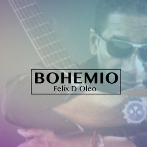 Bohemio