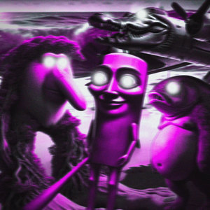 ITALIAN BRAINROT FUNK! (HYPER SLOWED)